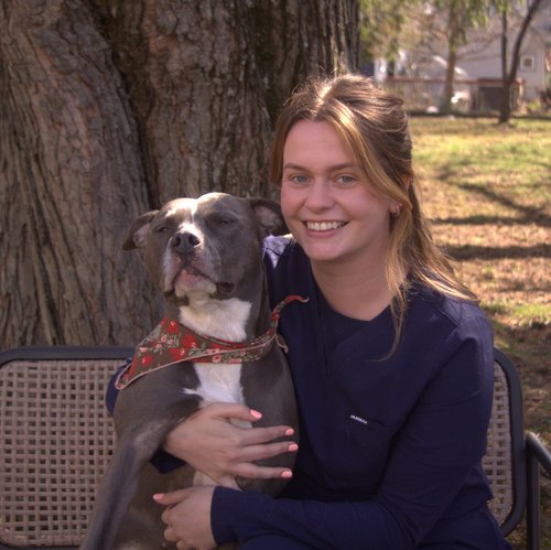 Dr. Elisabeth Schiller