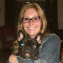 img-1728-1 img-1728-1