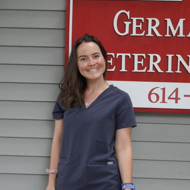 Dr. Bick Dr. Bick